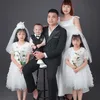Shop gia dụng 99