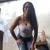chinita199315