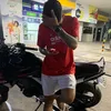 yarley_murilo