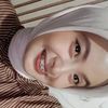 imah05103
