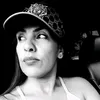 jad.barbosa