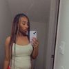 slimm_shala