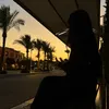 alia.huun