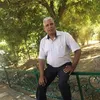 user69571364