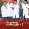dangthu33