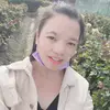 taman066