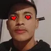 user9194796704485