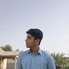 awais_gichki
