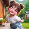 user4232chi