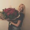 playrose_