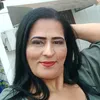 gizgomes1