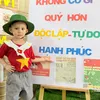 dinhhien279