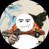 taha_ahmed_207