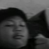 user063217148