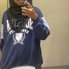 alisyaz_12h