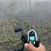 lurefitshing