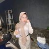 zahratfnii_