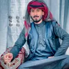 عقيل عبود🇮🇶🔹