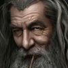 gandalf_mithrandir