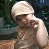 nadamafaz