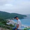 tinhdinh3