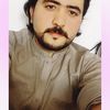 hamidullah5242z