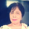 josefinamacugay