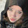 chel_y7