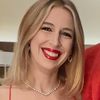 Kerri Long