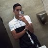 j_anz11