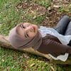 ninanrh_