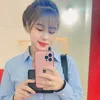 anhnhu944