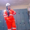 Thefa RJ 👷‍♀️