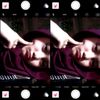 ara___kalsel04