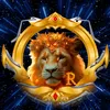 rodimu007