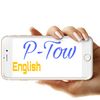 ptow84