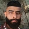 arar031500