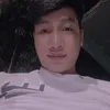 phungson789