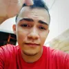 fabiohenrique264