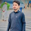 khattak561