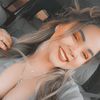 cali_2117