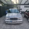 ffm123b