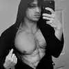 zzzfitnesszzz