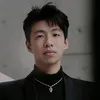 hoanghaom69