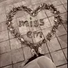 minda_201