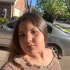 itsurgirl_audrey