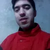 pablinnnnn11
