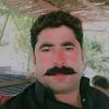 zafarhayat05