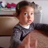 _orianaspaa