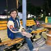 the_hams29